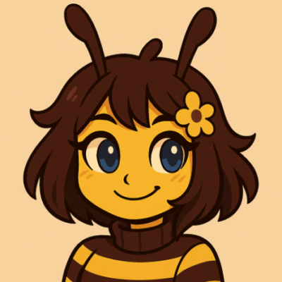Bee
