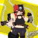 Fapcraft mod for Minecraft (2)