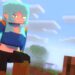 Fapcraft mod for Minecraft (4)