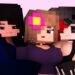 Fapcraft mod for Minecraft (5)
