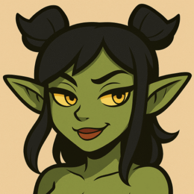 Goblin