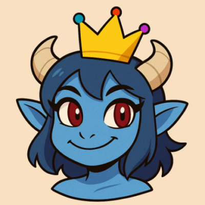 Kobolds