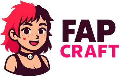 Fapcrafts.com